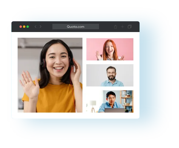 智能助手助您全面掌握赛事动态 - FIFA世界杯